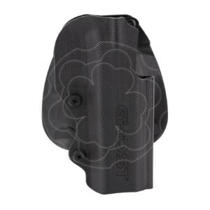 GHOST "CIVILIAN" FONDINA DESTRA PER SIG 320/320 X5