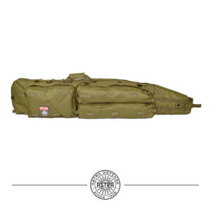 ASTRA DEFENCE SNIPER TRANSPORT SYSTEM