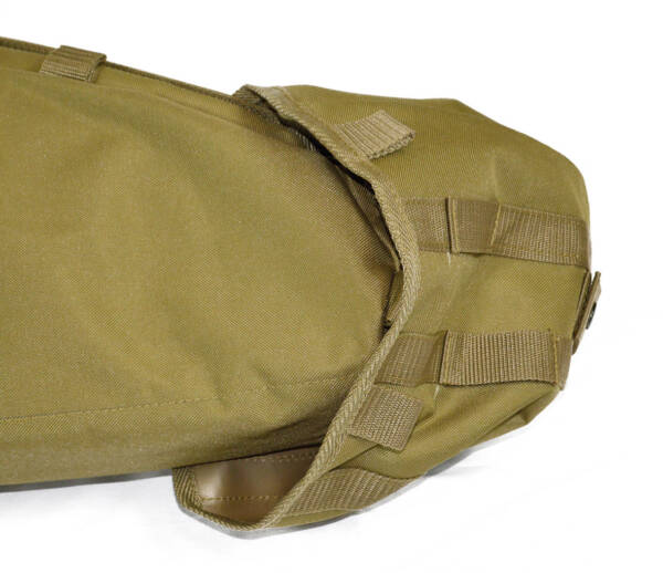 ASTRA DEFENCE SNIPER TRANSPORT SYSTEM - immagine 2