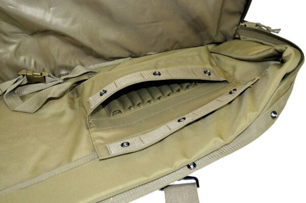 ASTRA DEFENCE SNIPER TRANSPORT SYSTEM - immagine 3