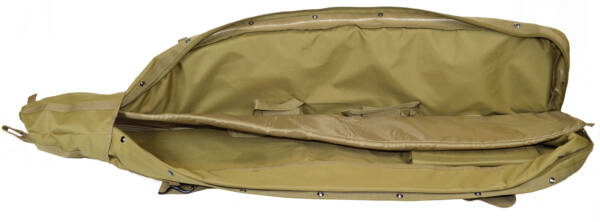ASTRA DEFENCE SNIPER TRANSPORT SYSTEM - immagine 4