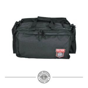 BORSA TACTICAL ASTRA DEFENCE
