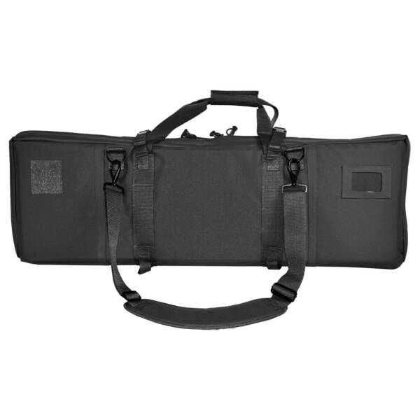 ASTRA DEFENCE ASSAULT DEFENCE TRANSPORT - immagine 3
