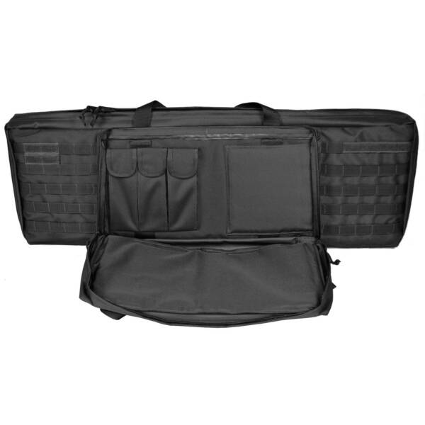 ASTRA DEFENCE ASSAULT DEFENCE TRANSPORT - immagine 5