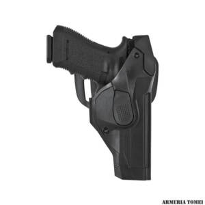 VEGA HOLSTER – FONDINA PROFESSIONALE “CAMA” PER BERETTA PX4