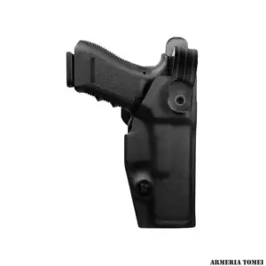 VEGA HOLSTER GUARDIAN PX4 STORM - SX