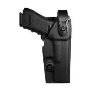 VEGA HOLSTER DUTY PER GLOCK 17/22