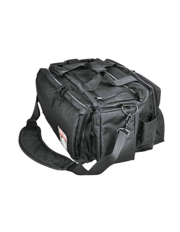 BORSA TACTICAL ASTRA DEFENCE - immagine 4