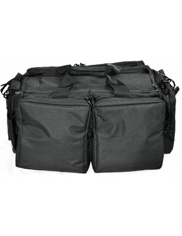 BORSA TACTICAL ASTRA DEFENCE - immagine 5