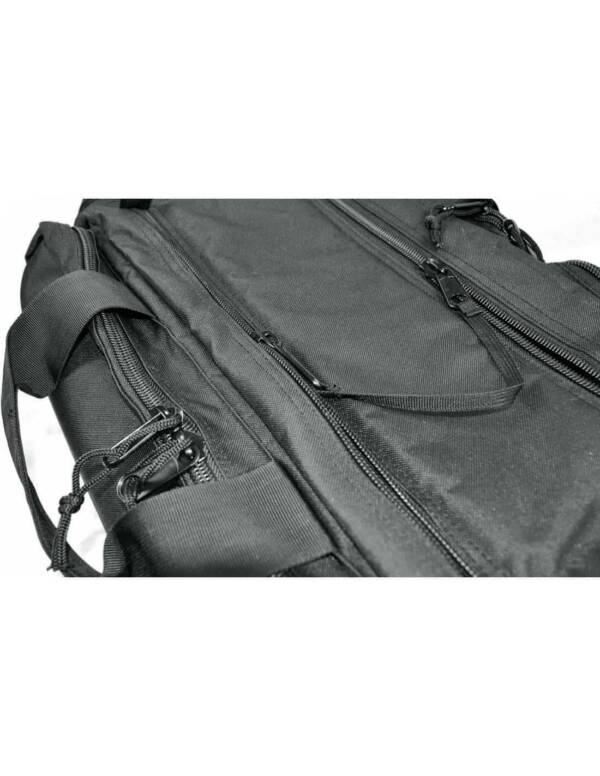 BORSA TACTICAL ASTRA DEFENCE - immagine 6