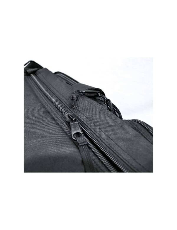 BORSA TACTICAL ASTRA DEFENCE - immagine 7