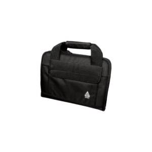 BORSA UTG PORTA PISTOLA