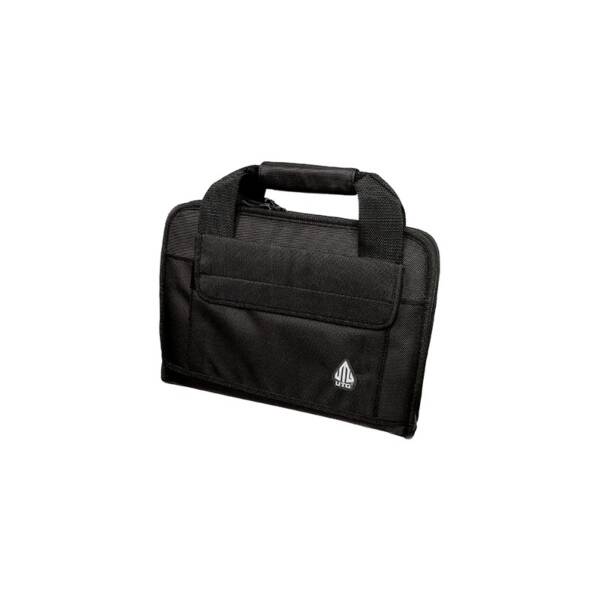 BORSA UTG PORTA PISTOLA