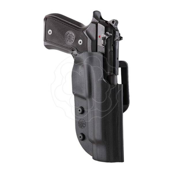GHOST "CIVILIAN" FONDINA DESTRA PER S&W M&P 9/40