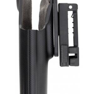 GHOST 3G ELITE PER TANFOGLIO STOCK 3 - 1