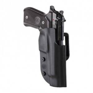 GHOST "CIVILIAN ELITE" FONDINA DESTRA PER BERETTA 92/98/98A-1/96/92X