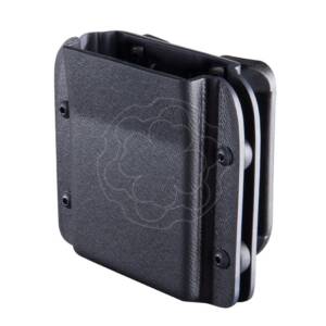 GHOST PORTACARICATORE ROTATIVO 360° PER AK47