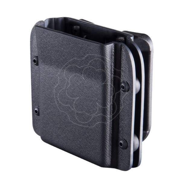 GHOST PORTACARICATORE ROTATIVO 360° PER AK47