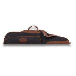 BLASER FODERO LODEN/PELLE