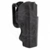 GHOST HYBRID PER IPSC BERETTA PX4 - immagine 3