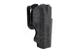 GHOST "CIVILIAN" FONDINA DESTRA PER COLT 1911 & CLONI