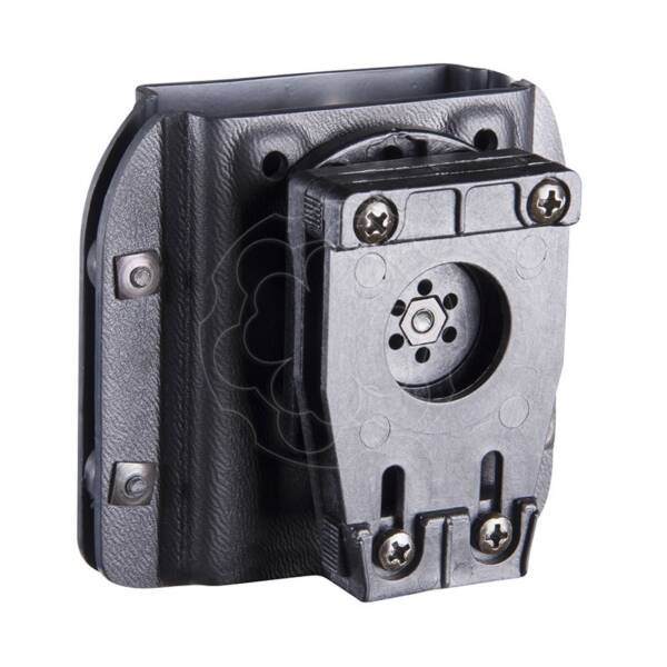 GHOST PORTACARICATORE ROTATIVO 360° PER AK47 - immagine 2
