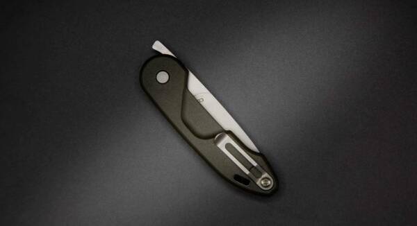 EXTREMARATIO BF0 RANGER GREEN - immagine 3
