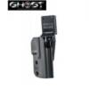 GHOST HYBRID PER IPSC BERETTA PX4 - immagine 2