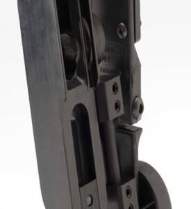 FONDINA ARSENAL FIREARMS PER STRIKE ONE IPSC
