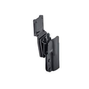 GHOST "HYBRID" FONDINA DESTRA DA TIRO PER BERETTA APX