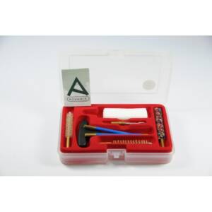 KIT PULIZIA ADVACE CAL 9