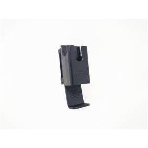 GHOST PORTACARICATORE ROTATIVO 360° DA TIRO PER CARABINE PCC