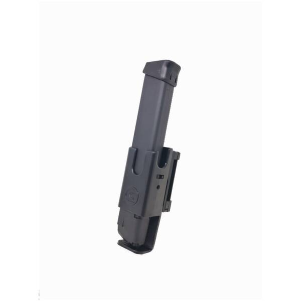GHOST PORTACARICATORE ROTATIVO 360° DA TIRO PER CARABINE PCC - immagine 2