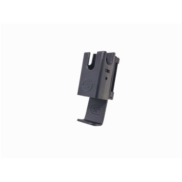 GHOST PORTACARICATORE ROTATIVO 360° DA TIRO PER CARABINE PCC - immagine 4