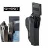 GHOST HYBRID PER IPSC BERETTA PX4