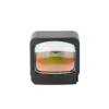 HOLOSUN DOT 507 COMPETITION - immagine 3