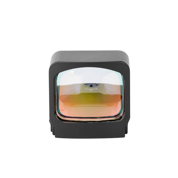 HOLOSUN DOT 507 COMPETITION - immagine 3