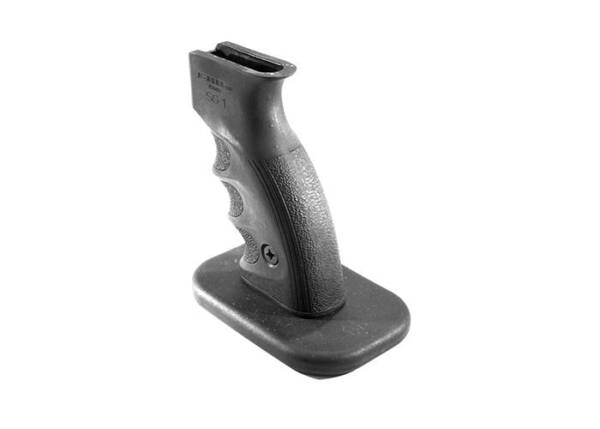 FAB DEF IMPUGNATURA SNIPER A PISTOLA PER AK - immagine 2