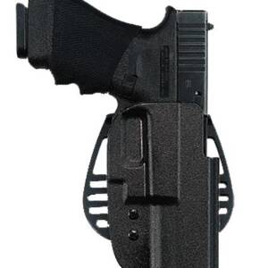 FONDINA UNCLE MIKE'S PER S&W E M&P