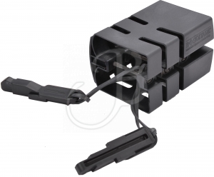 AR15 B-SQUARE ACCOPPIATORE CARICATORI