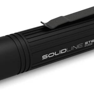 LEDLENSER SOLIDLINE