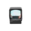 HOLOSUN DOT 507 COMPETITION - immagine 10