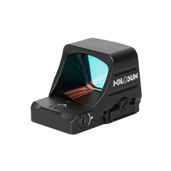 HOLOSUN DOT 507 COMPETITION - immagine 8