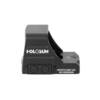 HOLOSUN DOT 507 COMPETITION