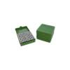 MTM P-100-9 9mm - immagine 2