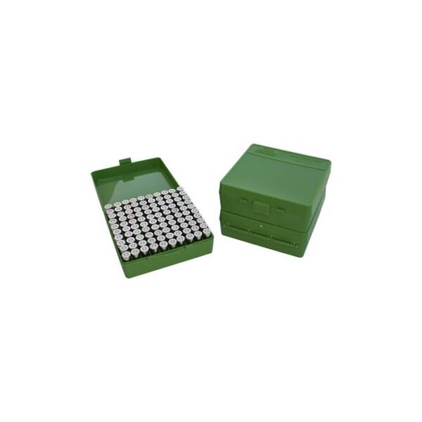 MTM P-100-9 9mm - immagine 2