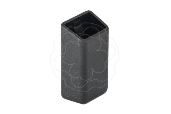 GHOST PORTA CARICATORE BIFILARE CIVILIAN SINGOLO