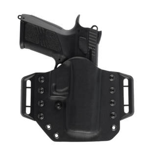 KING COBRA HOLSTER PER SIG 220/26