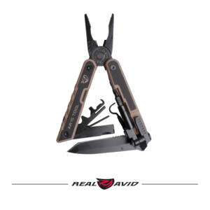 REAL AVID AR-15 MULTI TOOL