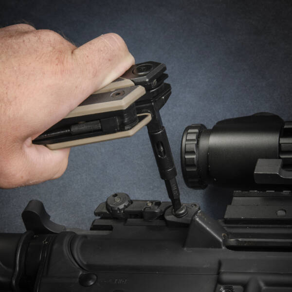 REAL AVID AR-15 MULTI TOOL - immagine 3